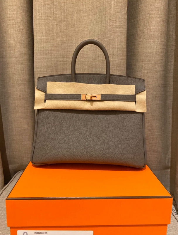 PHA - HMS Bags - 1587