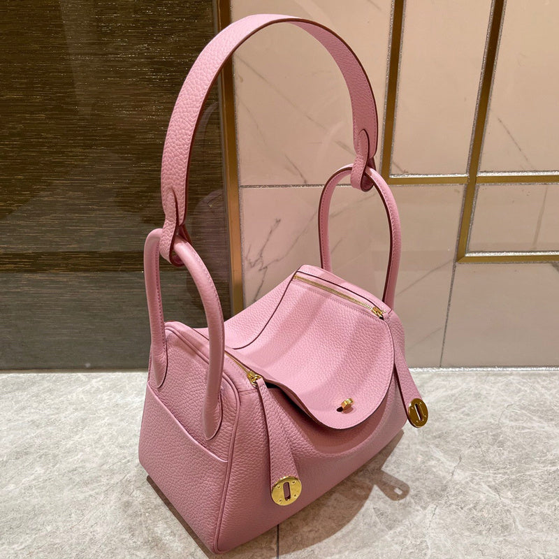 PHA - HMS Bags - 1648