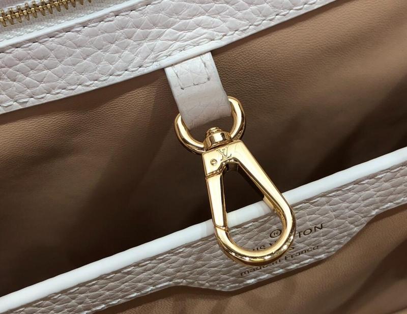 Mila's Edit - LOV Bags - 2167