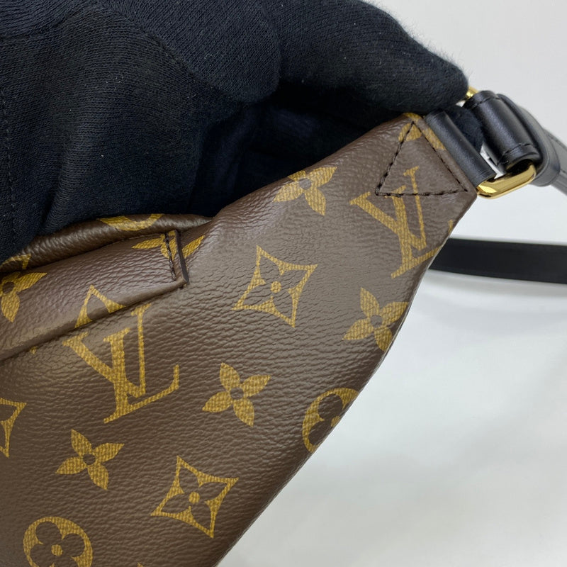 I W Fashion Lu-Vi bags - 17144