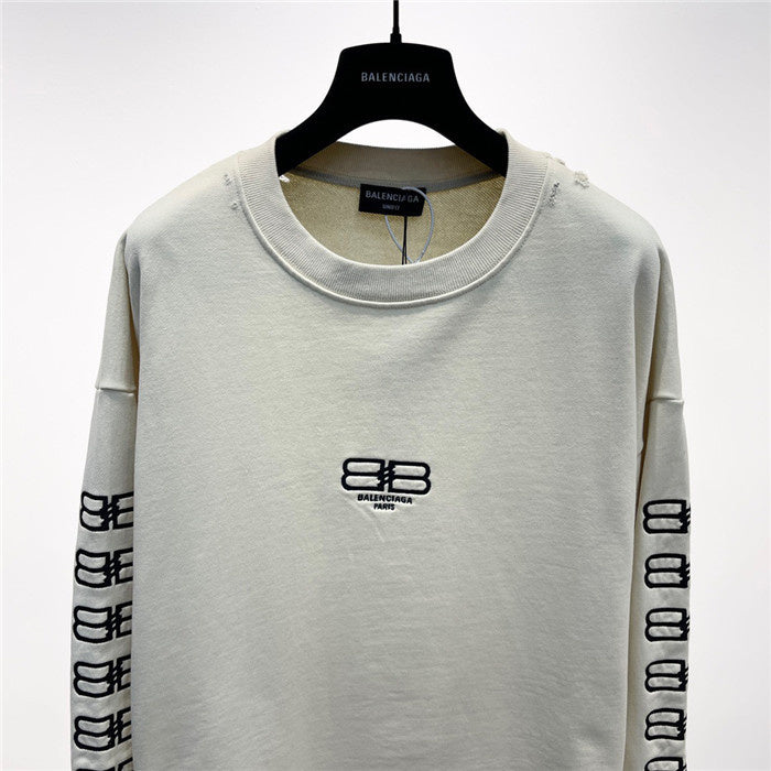Balenciaga clothes Clothes - 435