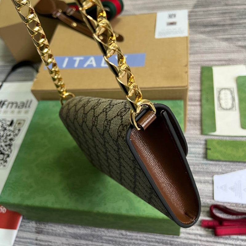 PHA - GUKI Bags - 303