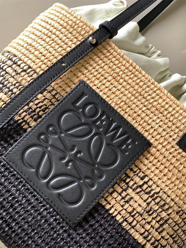 PHA - LWO Bags - 040