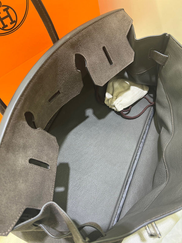 PHA - HMS Bags - 1384