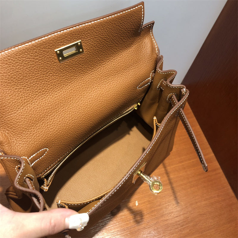 PHA - HMS Bags - 030
