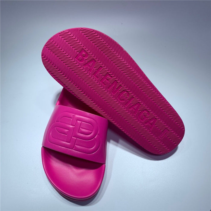 Balenciaga Luxury Sandals