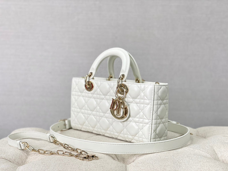 ENT - DOR Bags - 520