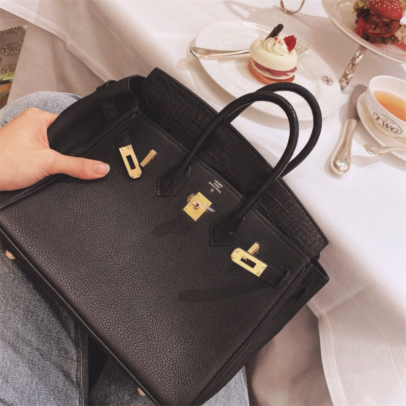 PHA - HMS Bags - 334