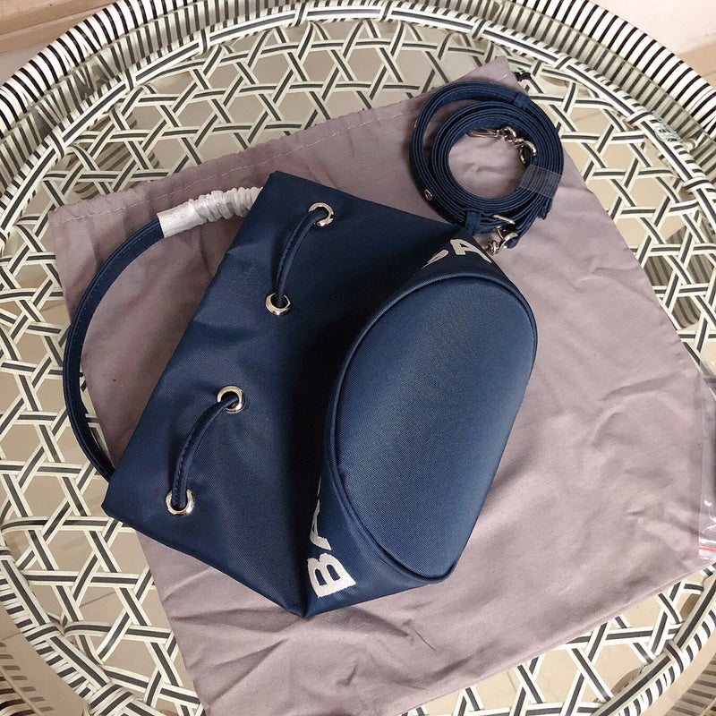 PHA - BG Bags - 087