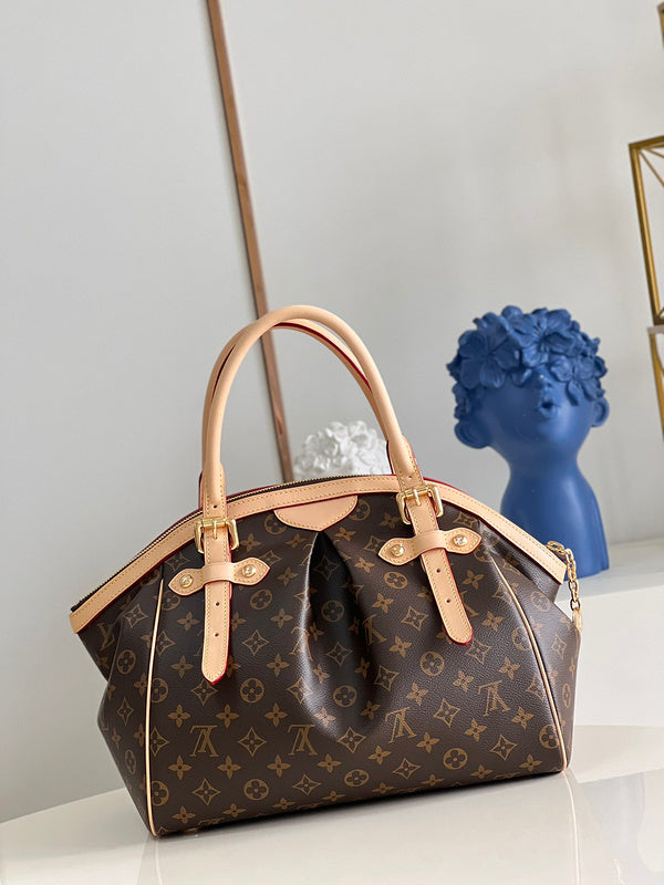 I W Fashion Lu-Vi bags - 17192