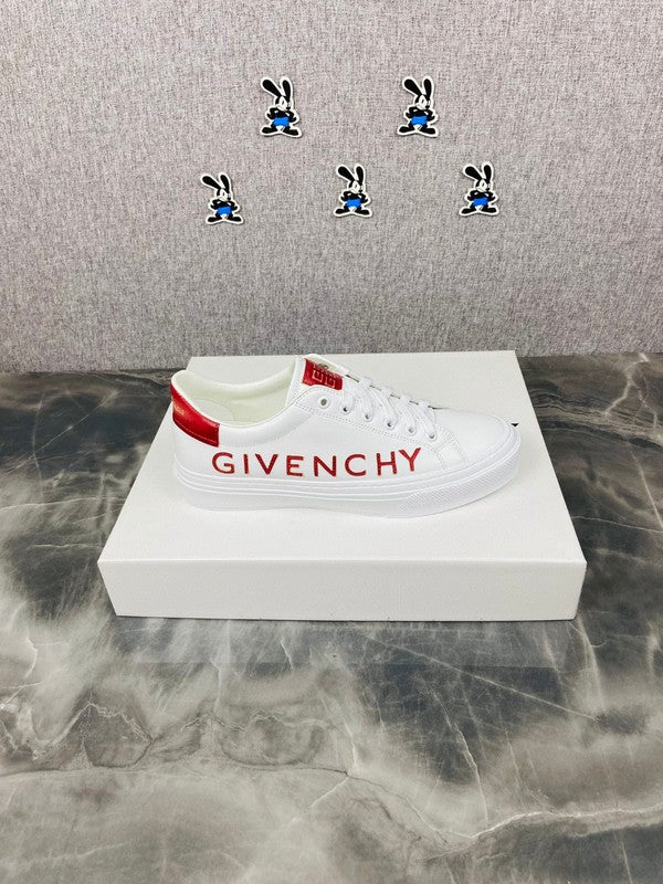 Givenchy Luxury Shoes