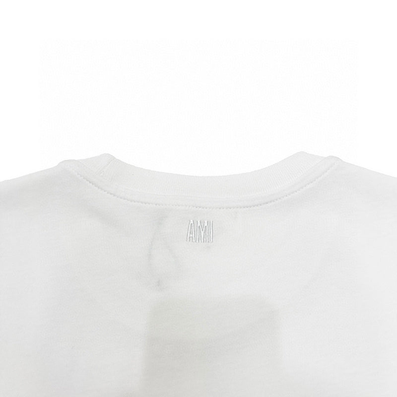 AMIR Shirts - 068