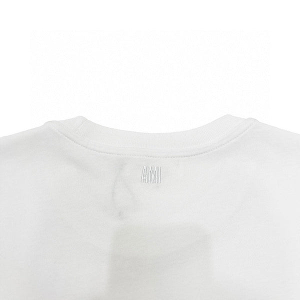 AMIR Shirts - 068