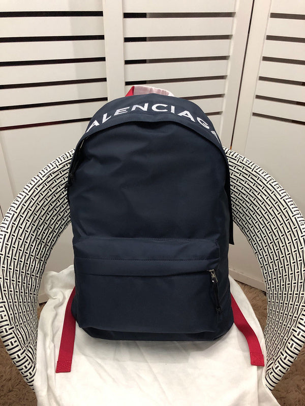 PHA - BG Bags - 132