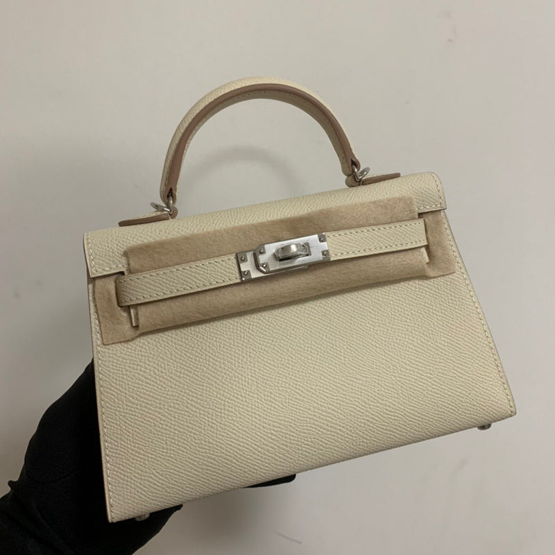 PHA - HMS Bags - 2227