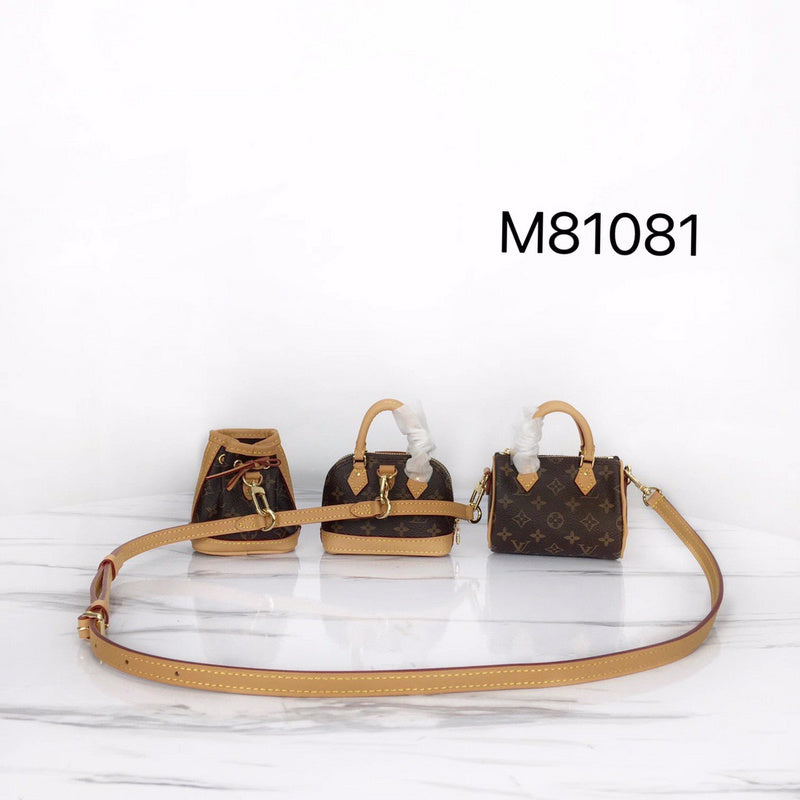 LOV2 Bags - Luxurious Bags  638