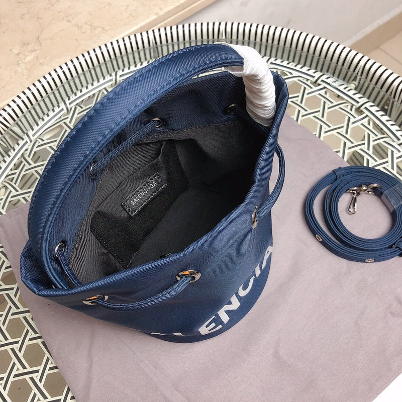 PHA - BG Bags - 087