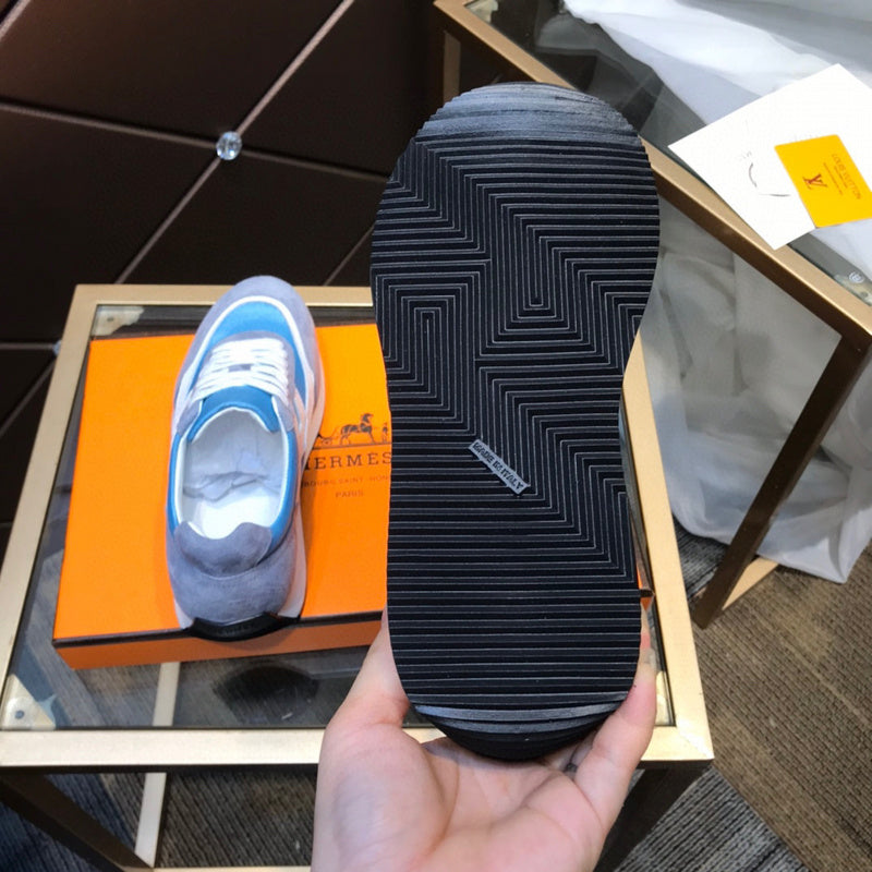 Hermes Luxury Shoes