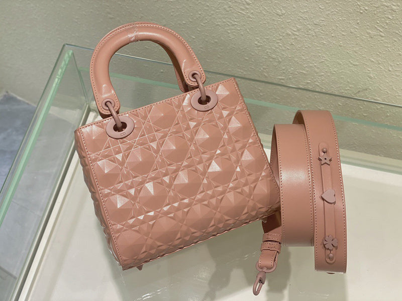 ENT - DOR Bags - 587