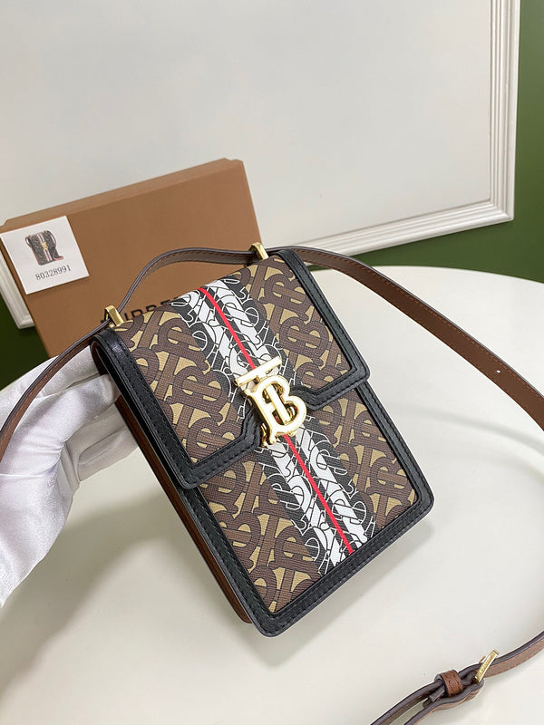 BBR Bags - ENT - 298