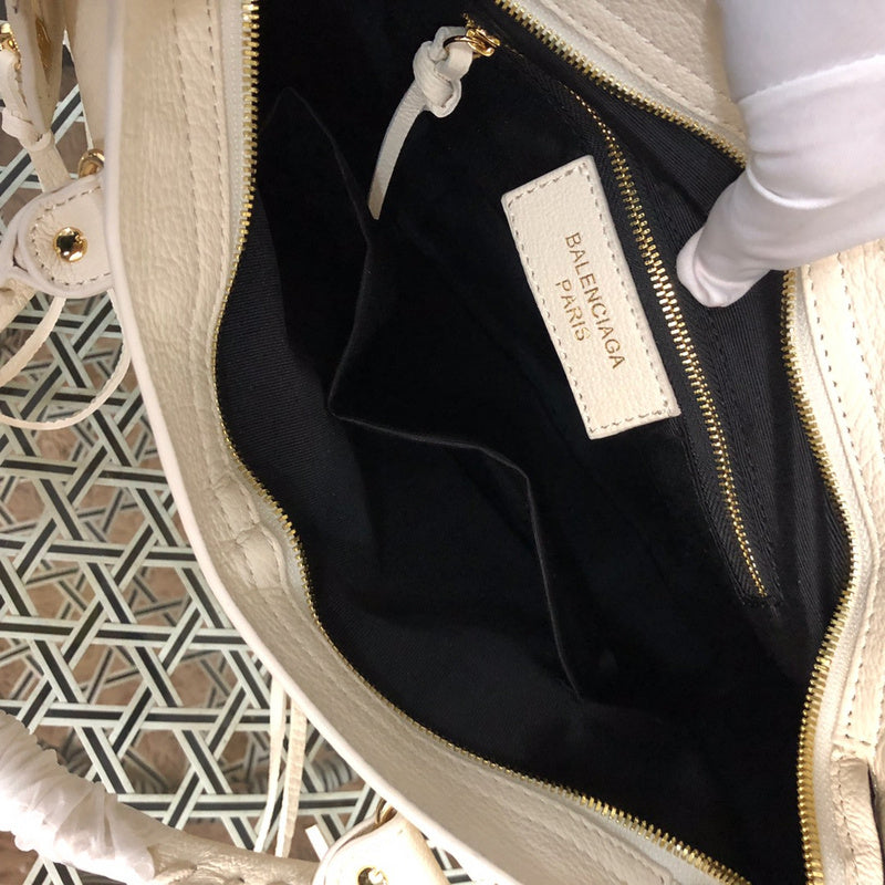 PHA - BG Bags - 111