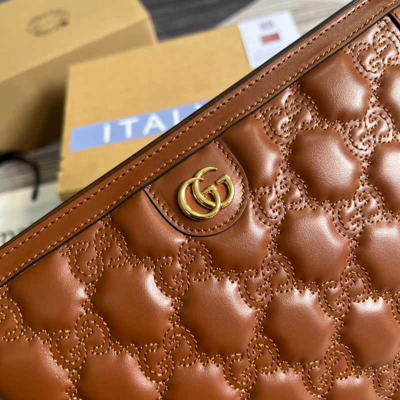 PHA - GUKI Bags - 996