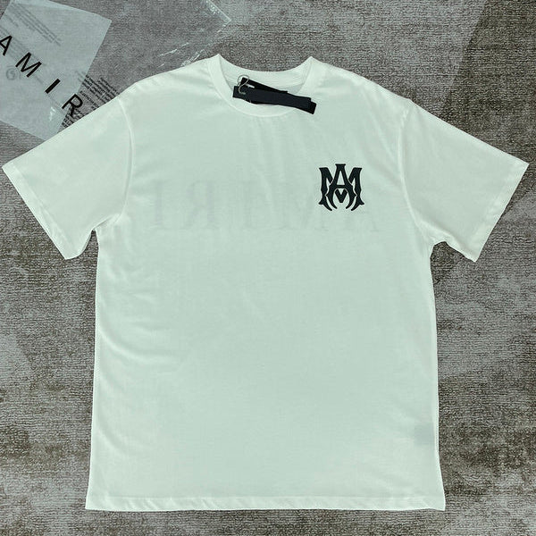 AMIR T-Shirts - 045