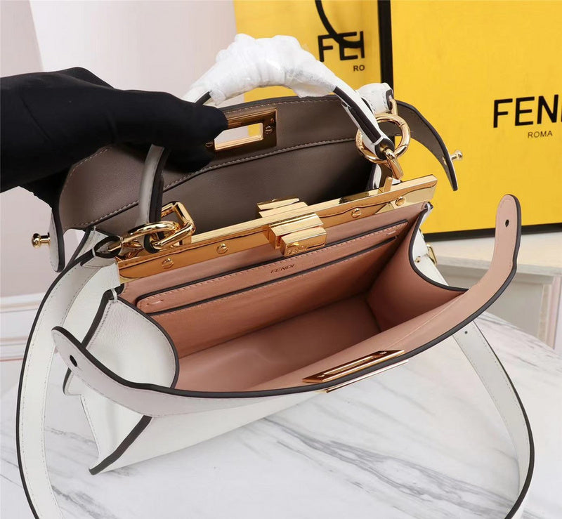 PHA - PHAE Bags - 117