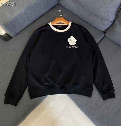 Louis Vuittion Luxury Clothes
