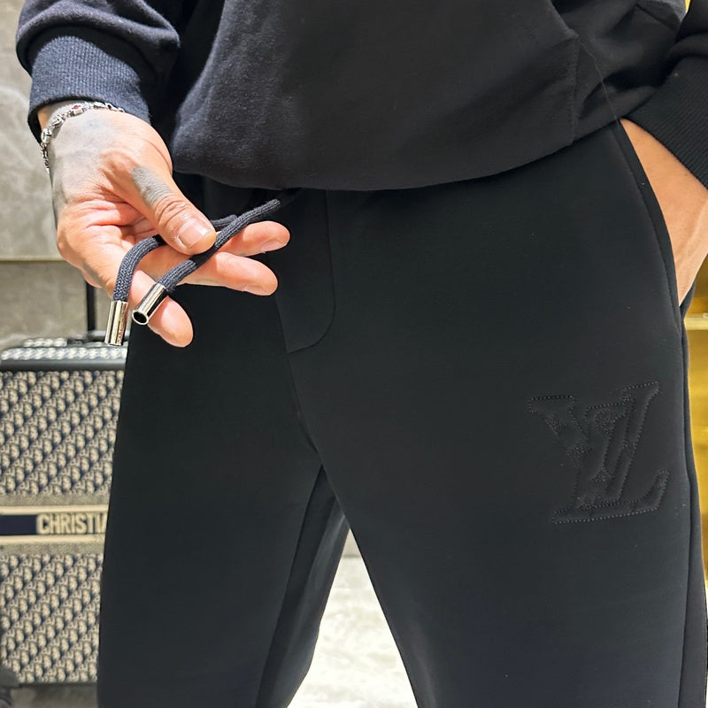 Louis Vuittion Luxury Clothes