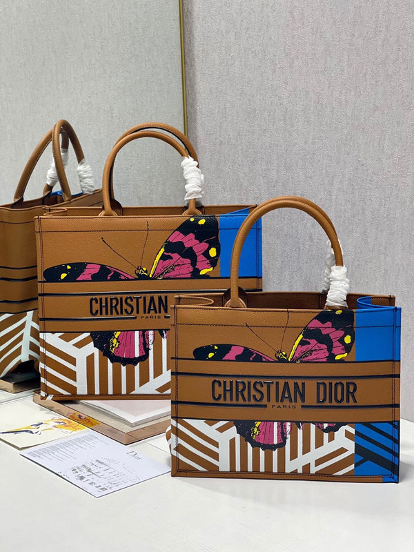 PHA - DOR Bags - 440
