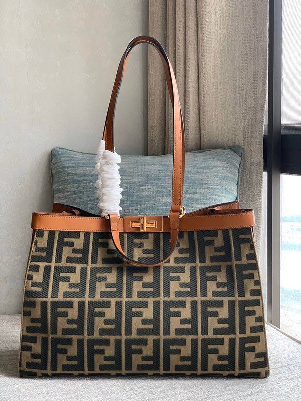 PHA - PHAE Bags - 409