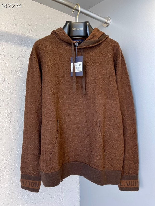Louis Vuittion Luxury Clothes