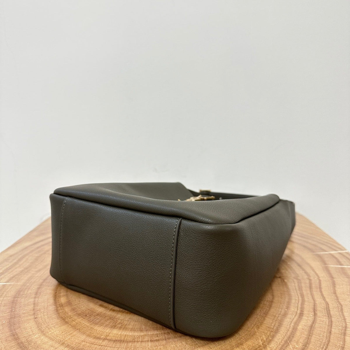 SL LE 5 À 7 SUPPLE SMALL BAG