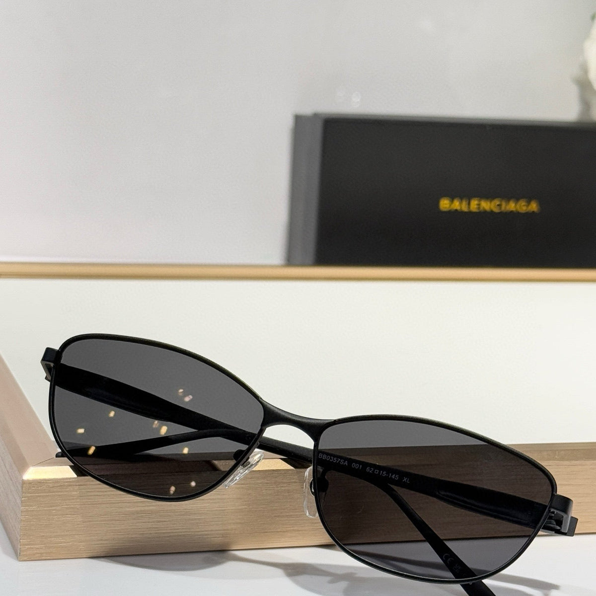 BAL SUNGLASSES