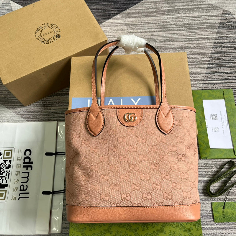 PHA - GUKI Bags - 316