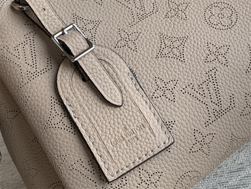 PHA - LOV Bags - 005
