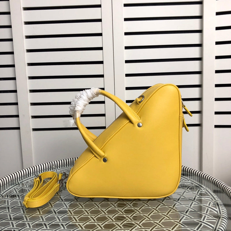 PHA - BG Bags - 228
