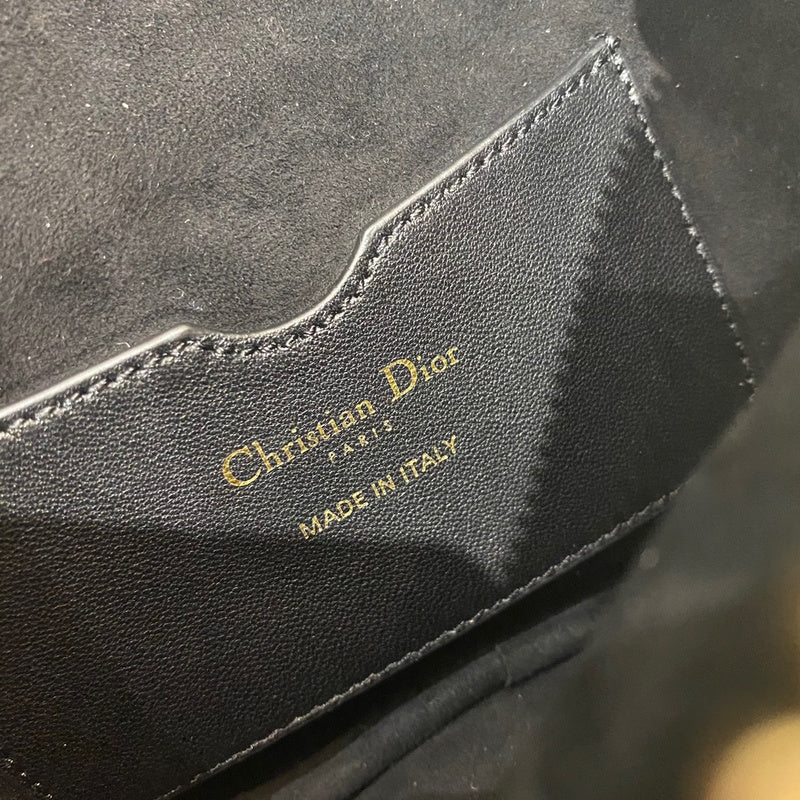 PHA - DOR Bags - 466