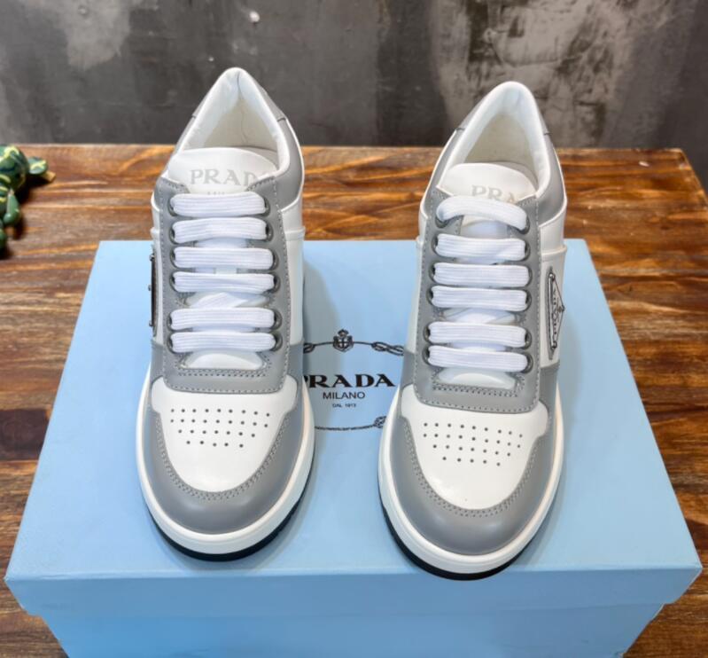 Mila's Edit - PD Women Shoes - 287