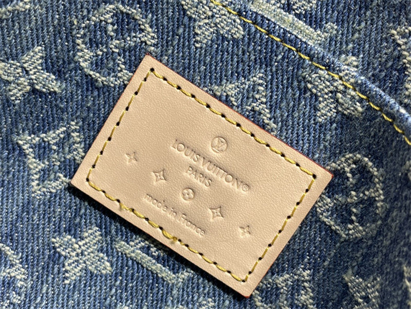 PHA - LOV Bags - 068