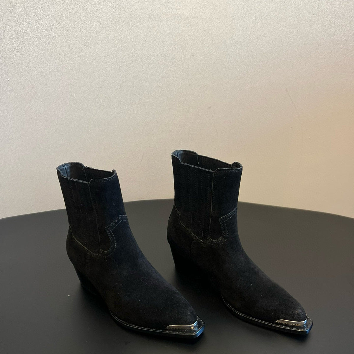 CEL BOOTS
