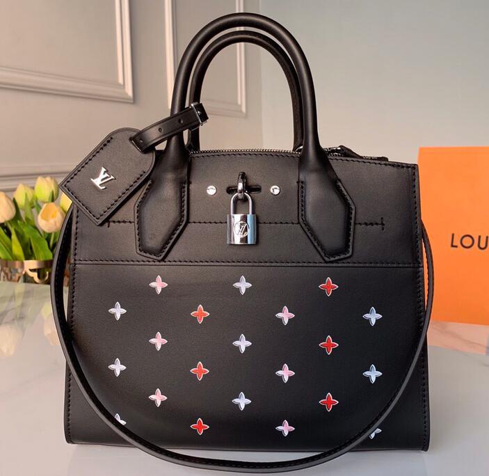 Mila's Edit - LOV Bags - 2944