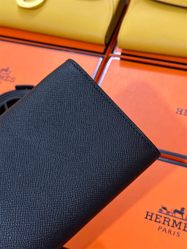 PHA - HMS Bags - 132