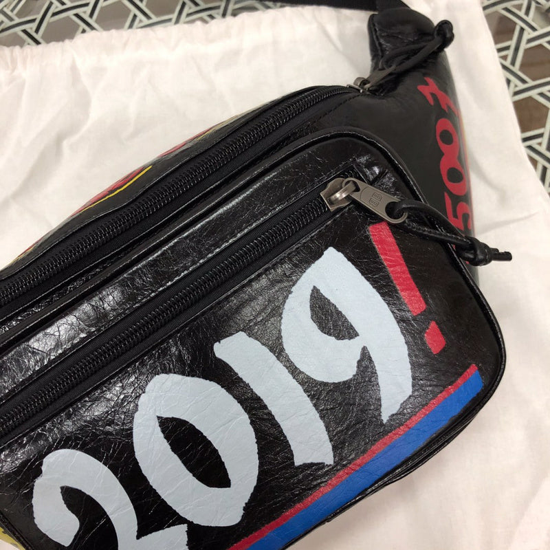 PHA - BG Bags - 159