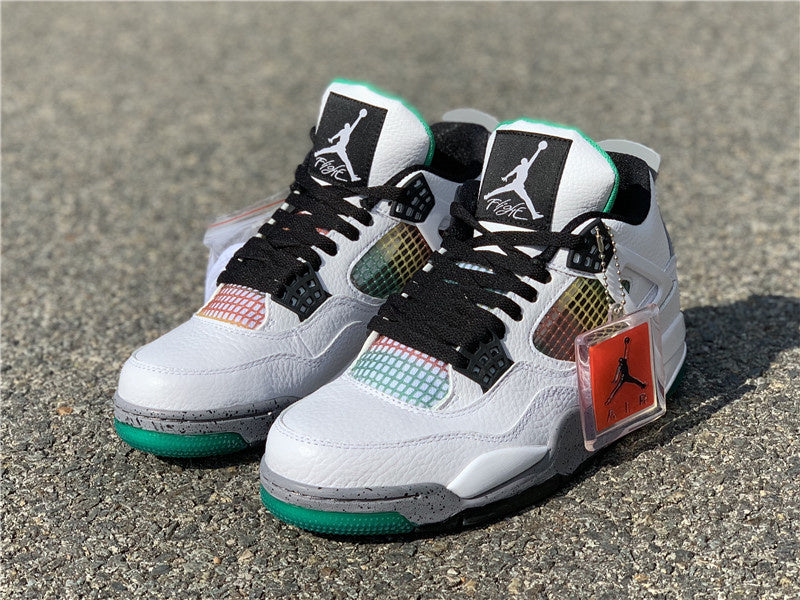 Nike Luxury Shoes