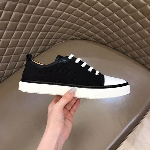 Hermes Luxury Shoes