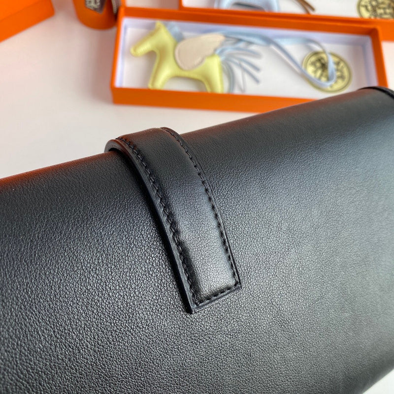 PHA - HMS Bags - 2239