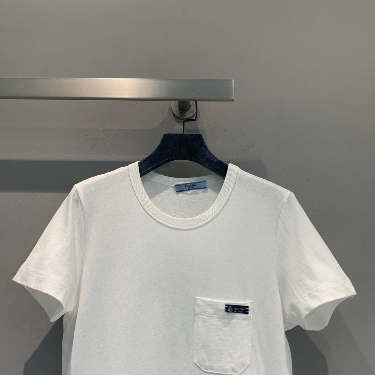 PD T-SHIRT