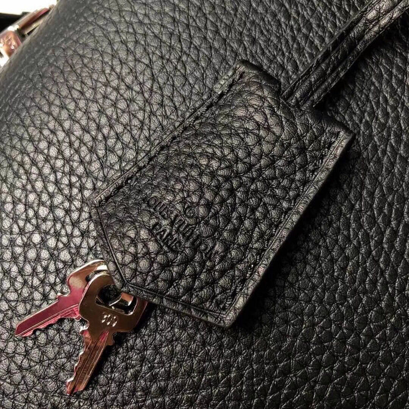 I W Fashion Lu-Vi bags - 17898